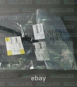 New Genuine Bmw X5 E70 & LCI Pressure Hose Line Compressor-condenser 9182779