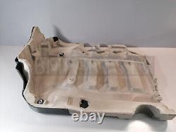 New Genuine Bmw X5 E70 & LCI X6 E71 Engine M57n2 Acoustic Cover Rear 7807643