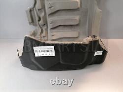 New Genuine Bmw X5 E70 & LCI X6 E71 Engine M57n2 Acoustic Cover Rear 7807643