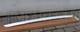 New Genuine Bmw X5 F15 Bumper Trim Strip Rear Chrome Pure Excellence 7365333