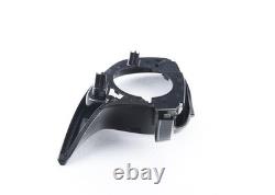 New Genuine Bmw X5 F15 F85 X6 F15 F86 Side View Mirror Supporting Ring Left