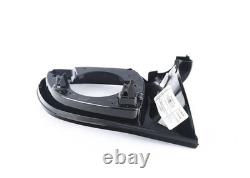 New Genuine Bmw X5 F15 F85 X6 F15 F86 Side View Mirror Supporting Ring Left
