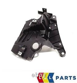 New Genuine Bmw X5 X6 F15 F16 Series Front Fender Bracket Right O/s 51647294544