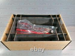 New Genuine Bmw X7 G07 Tail Light Trunk LID Led Rear Left 63215a164a1