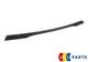 New Genuine Bmw Z4 E86 M Sport M3.2 Front Bumper Lower Spoiler Splitter 3442832