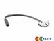 New Genuine Bmw Z4 E89 Cabrio Left Side Convertible Top Microswitch 54377228585