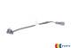 New Genuine Bmw Z4 E89 Convertible Top Roof Microswitch Shell Left 54377227397