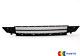 New Genuine Bmw Z4 Series E85 E86 Front Bumper Central Lower Grill 51117158831