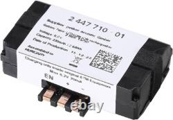 New Genuine Emergency Battery Bmw 5 G30 84102447710
