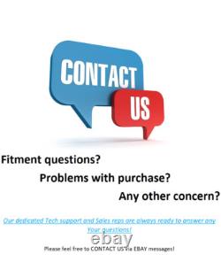 New Genuine Emergency Battery Bmw 5 G30 84102447710