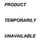 New Genuine Maf Air Flow Mass Meter Sensor For Bmw 20i 23i 25i 30i