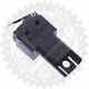 New Genuine Oem Brake Clutch Switch Fits Bmw S 1000 Rr 0d50