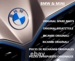 New Genuine Oil Pipe Bmw 5 E60, 6 E64, X5 E70, X6 E71, X3 E83, 3 E90 11427795972