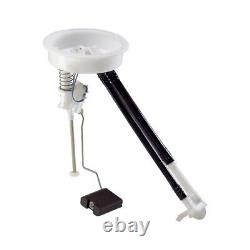 New Genuine Vdo 221-824-043-002z Fuel Level Sender Bmw 3 Series