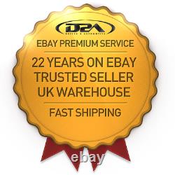 New Genuine Vdo 221-824-043-002z Fuel Level Sender Bmw 3 Series