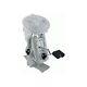 New Genuine Vdo 228-222-009-002z Fuel Supply Unit Bmw Wholesale Price Sale