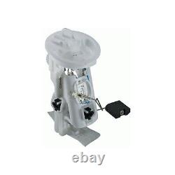 New Genuine Vdo 228-222-009-002z Fuel Supply Unit Bmw Wholesale Price Sale