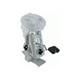 New Genuine Vdo 228-222-009-002z Fuel Supply Unit Bmw Wholesale Price Sale