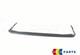 New Genuine X5 Series F15 F85 Panoramic Sunroof Slipstream Deflector 54107387030