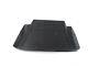 New Oem Bmw 3 E90 E92 Fitted Luggage Compartment Mat 51470397600 0397600 01-12