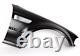 Oem Bmw M3 Coupe E46 Front Right Fender 41357894338 7894338 Genuine 01-05