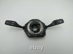 Original BMW 2er Wiring Centre Steering Column Switch Steering Column Indicator 9330565