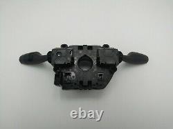 Original BMW 2er Wiring Centre Steering Column Switch Steering Column Indicator 9330565