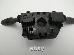 Original BMW 2er Wiring Centre Steering Column Switch Steering Column Indicator 9330565