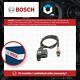 Particle Sensor Fits Bmw Bosch 13628582026 Genuine Top Quality Guaranteed New