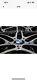 Refurbished Genuine Bmw X3 X4 F25 F26 310m 20 Alloy Wheels Staggered Set