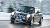 Replacing The Irreplaceable The New Mini