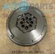 Stained 415 0699 10 New Genuine Luk Dmf Flywheel For Bmw 216 218 X1 Mini Cooper