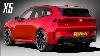 The Fifth Generation Bmw X5 Is A True Revolution