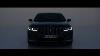 The New Bmw 7 Series 2020
