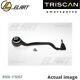Track Control Arm For Bmw X5 F15 F85 N20 B20 A N57 D30 A N63 B44 B Triscan
