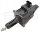 Turbocharger Actuator Bmw 116i 118i 316i 318i K6t50878 11657647115 Oem