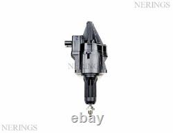 Turbocharger Electronic Actuator BMW K6T50878 11657647115 7647115 NEW Genuine