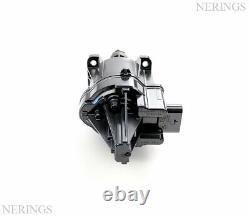 Turbocharger Electronic Actuator BMW K6T50878 11657647115 7647115 NEW Genuine