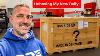 Unboxing My New 2026 Bmw And You Won T Believe What S Inside