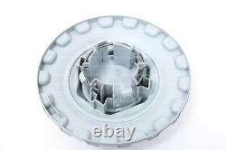 Wheel center hub cap for BMW E38 E39 BBS Style 5 17'' 18'' wheels RC090 Genuine