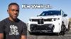 You Might Like The New Bmw X5 If You Can Get Past This