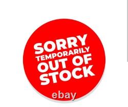 11787587130 Capteur Nox BMW Neuf Authentique 11787587130 5wk96621k