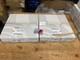 1 Paire De Disques De Frein Arri&egrave;re Bmw Et Mini Neufs D&rsquo;origine 34216861013