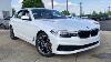 2020 Bmw 530i Schaumburg Barrington Arlington Heights Hoffman Estates St Charles Il W20302