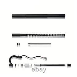 2X Vérin de hayon électrique d’origine BMW X6 F16 F86 2014-2019 51247318651