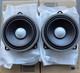 2 Haut-parleurs De Porte De Milieu De Gamme Harman Kardon D'origine Bmw 65139364956 F20 F21 F30 G30