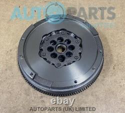 415 0699 10 Nouveau volant moteur DMF Luk authentique pour BMW 216 218 X1 Mini Cooper Clubman