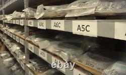 415 0699 10 Nouveau volant moteur DMF Luk authentique pour BMW 216 218 X1 Mini Cooper Clubman