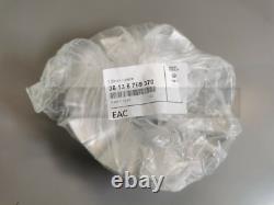 4x NOUVEAU CAPUCHON DE MOYEU DE ROUE BMW F07 GT & LCI F01 F01 LCI F02 F02 LCI 6769370