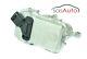 Actionneur De Turbocompresseur Bmw 59001107126 A2c53351962 S'adapte à 535d 640d 740d X5 X6